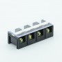 Клемна колодка TC-604 CU TAKEL