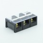 Клемна колодка TC-1503 CU TAKEL