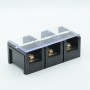 Клемна колодка TC-6003 CU TAKEL