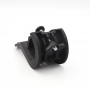Затиcкач підвісний PS25/120 (4×25-120мм2) TAKEL
