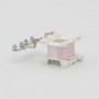 Котушка керування для КМІ 115-175А 230B TAKEL