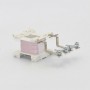 Котушка керування для КМІ 115-175А 230B TAKEL