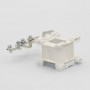 Котушка керування для КМІ 115-175А 400B TAKEL