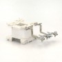 Котушка керування для КМІ 115-175А 400B TAKEL