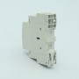 Контактор модульний КМ-1-25-11 25А 1NO+1NC 24В AC TAKEL