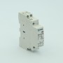 Контактор модульний КМ-1-25-20 25А 2NO 24В AC TAKEL