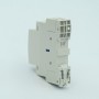 Контактор модульний КМ-1-25-20 25А 2NO 24В AC TAKEL