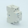 Контактор модульний КМ-2-63-20 63А 2NO 24В AC TAKEL
