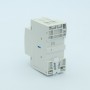 Контактор модульний КМ-2-63-20 63А 2NO 24В AC TAKEL
