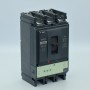 Вимикач автоматичний силовий SDM6E-400 3Р 400А 50кА з електр. розчіпл. TAKEL