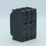 Вимикач автоматичний силовий SDM6E-100 3Р 100А 50кА з електр. розчіпл. TAKEL