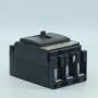 Вимикач автоматичний силовий SDM6E-100 3Р 100А 50кА з електр. розчіпл. TAKEL