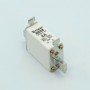 Плавка вставка запобіжника NT00С 4А TAKEL 