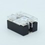 Реле твердотільне SSR-1 АA48100 100А TAKEL