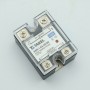 Реле твердотільне SSR-1 АA48100 100А TAKEL