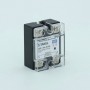 Реле твердотільне SSR-1 АA48100 100А TAKEL