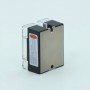 Реле твердотільне SSR-1 АA48100 100А TAKEL