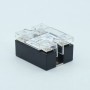Реле твердотільне SSR-1 DD22010 10А TAKEL