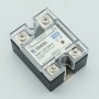 Реле твердотільне SSR-1 DD22010 10А TAKEL