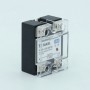 Реле твердотільне SSR-1 DD22010 10А TAKEL