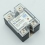 Реле твердотільне SSR-1 DD22025 25А TAKEL