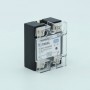 Реле твердотільне SSR-1 DD22025 25А TAKEL
