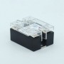 Реле твердотільне SSR-1 DD22040 40А TAKEL
