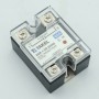 Реле твердотільне SSR-1 DD22040 40А TAKEL