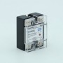 Реле твердотільне SSR-1 DD22040 40А TAKEL