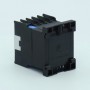 Контактор MMC 16-10 16А 24В 1NO TAKEL