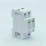 Пристрій захисту від імпульсних перенапруг SPD-PV T2 (C) DC 1500V, 2Р TAKEL