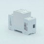 Пристрій захисту від імпульсних перенапруг SPD-PV T2 (C) DC 1500V, 2Р TAKEL