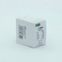 Модуль змінний для ПЗІП-2P SPD-PV T1+T2 (B+C) DC 600V TAKEL