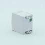 Модуль змінний для ПЗІП-2P SPD-PV T1+T2 (B+C) DC 1000V TAKEL