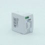 Модуль змінний для ПЗІП-2P SPD-PV T1+T2 (B+C) DC 1000V TAKEL