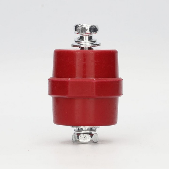 Ізолятор SM 40 TAKEL