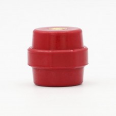 Ізолятор SM 30 без болтів TAKEL