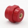 Ізолятор SM 30 без болтів TAKEL