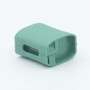 Коробка для захисту клем від вологи CNP3102 з гелем (IPX8) TAKEL