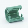 Коробка для захисту клем від вологи CNP3102 з гелем (IPX8) TAKEL