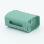 Коробка для захисту клем від вологи CNP3103 з гелем (IPX8) TAKEL
