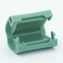 Коробка для захисту клем від вологи CNP3103 з гелем (IPX8) TAKEL