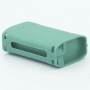 Коробка для захисту клем від вологи CNP3106 з гелем (IPX8) TAKEL