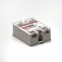 Реле твердотільне SSR-1 DA4840 40А LEE