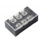 Клемна колодка TB- 4503 