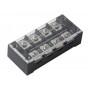 Клемна колодка TB- 4504