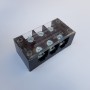 Клемна колодка TB- 6003 (TBC)