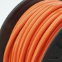 Котушка з кабелем 3х2,5мм2 PMP-40325-F-VVF з т/з 40м Bylion