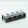 Клемна колодка TC-3004 CU TAKEL