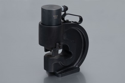 Інструменти для роботи з силовими шинами